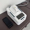 muscle sculpting machine